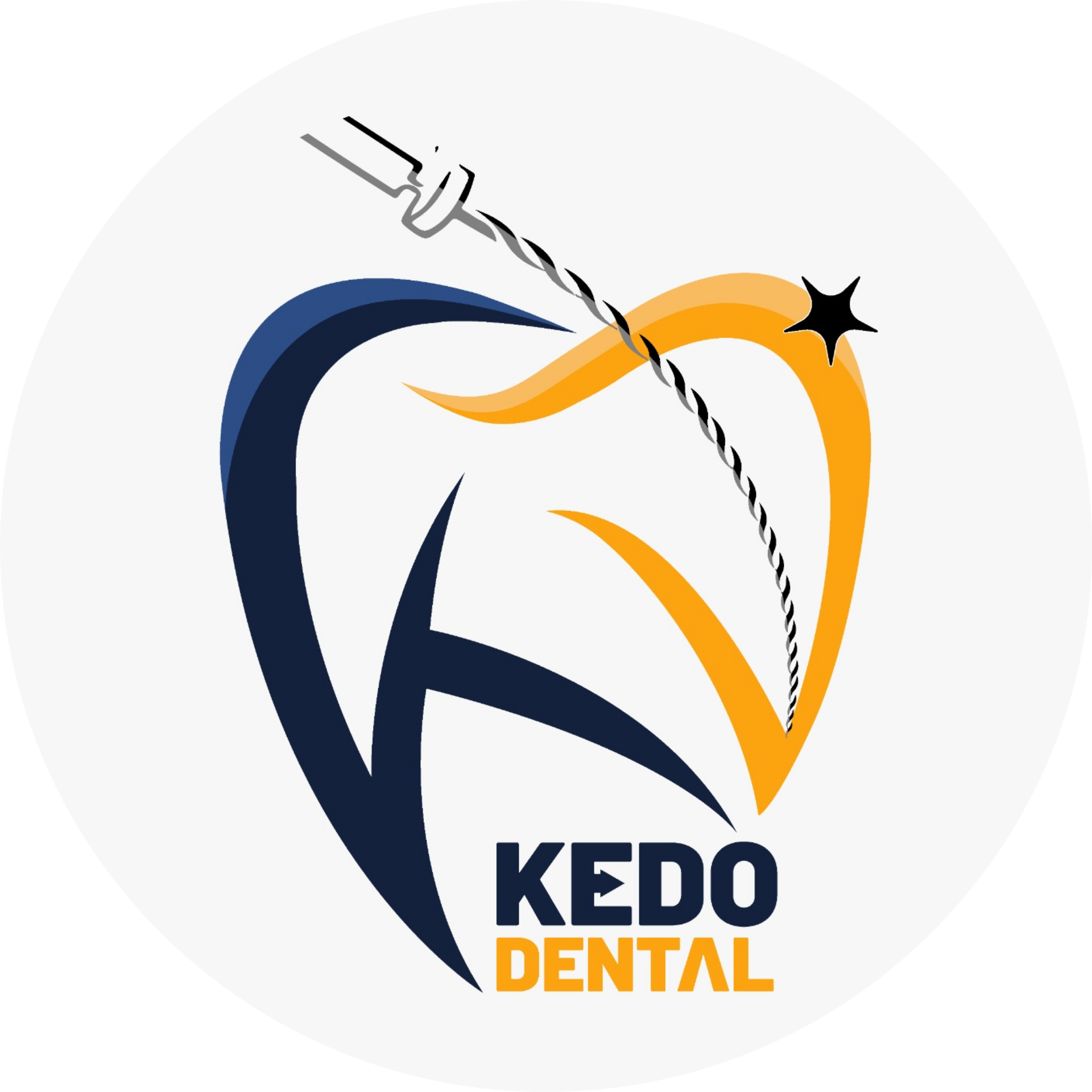 Kedofiles.com